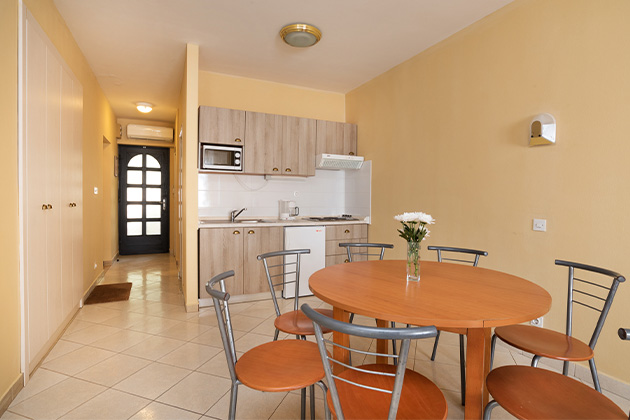 Apartments Amfora Plava Laguna 2016 Amfora Premium Apartment 5+2 PA5TP2 (17)