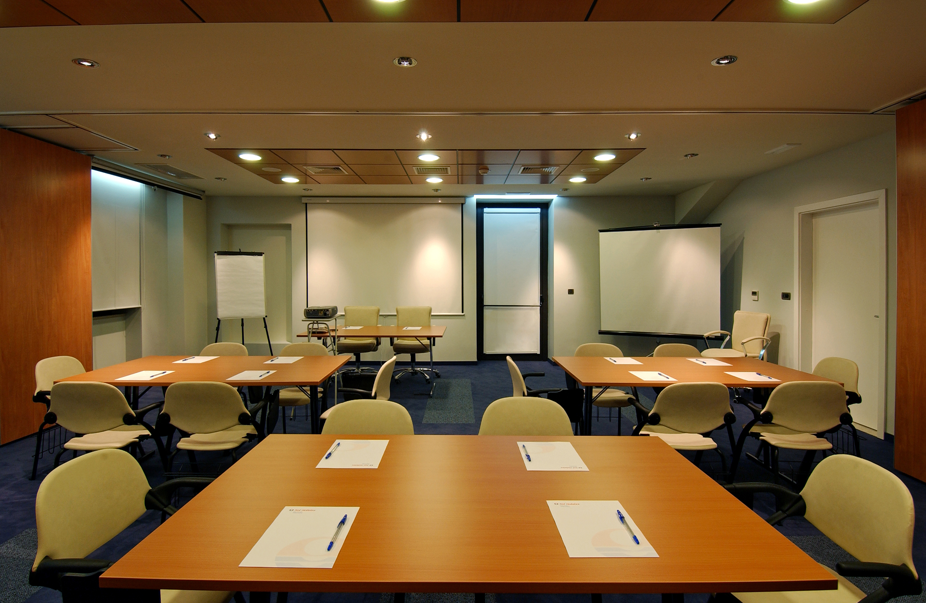 Hotel-Umag-Meeting-centre 1