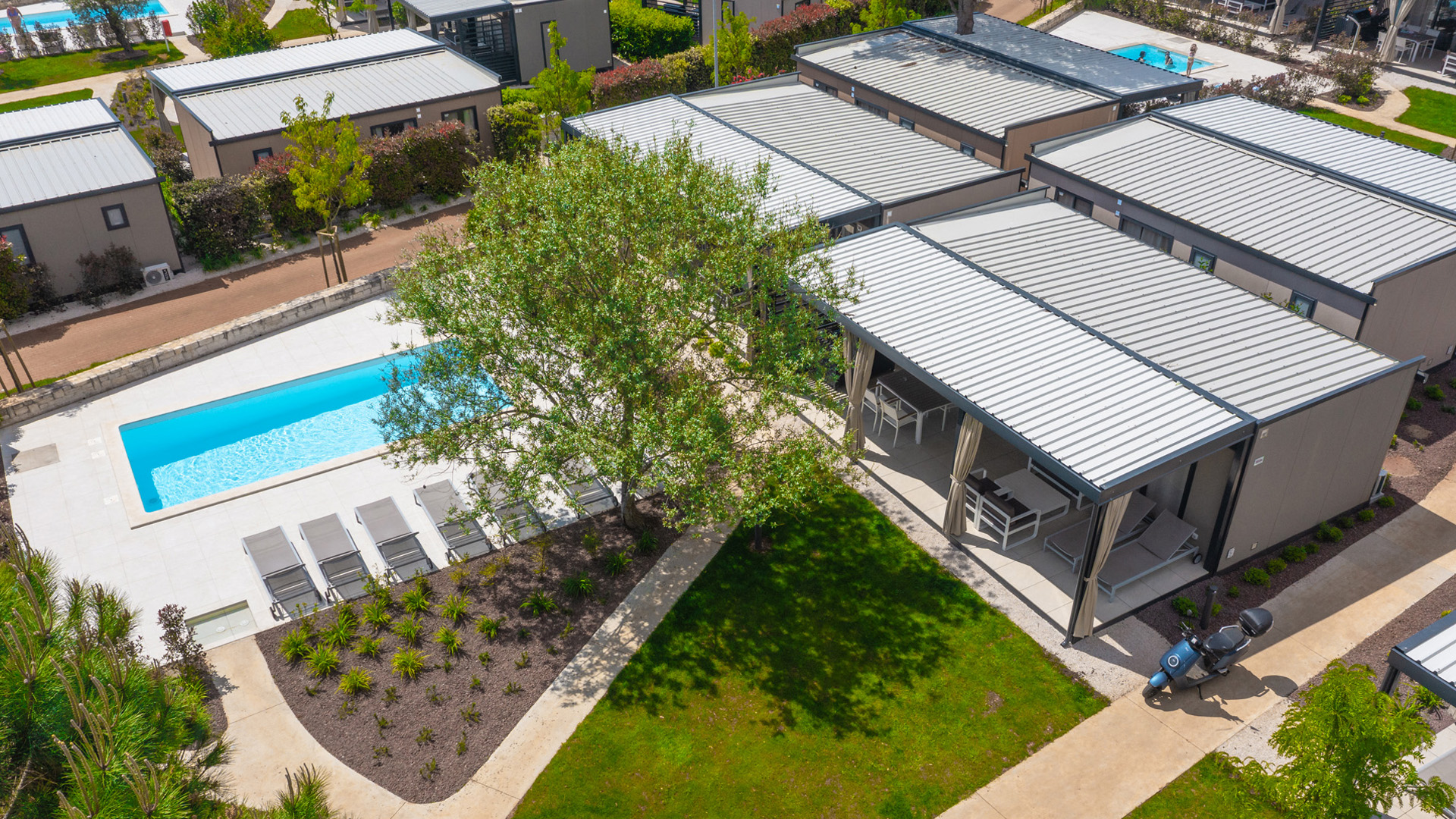 Camping Park Umag 2025 zona Verteneglio MH panorama (10)