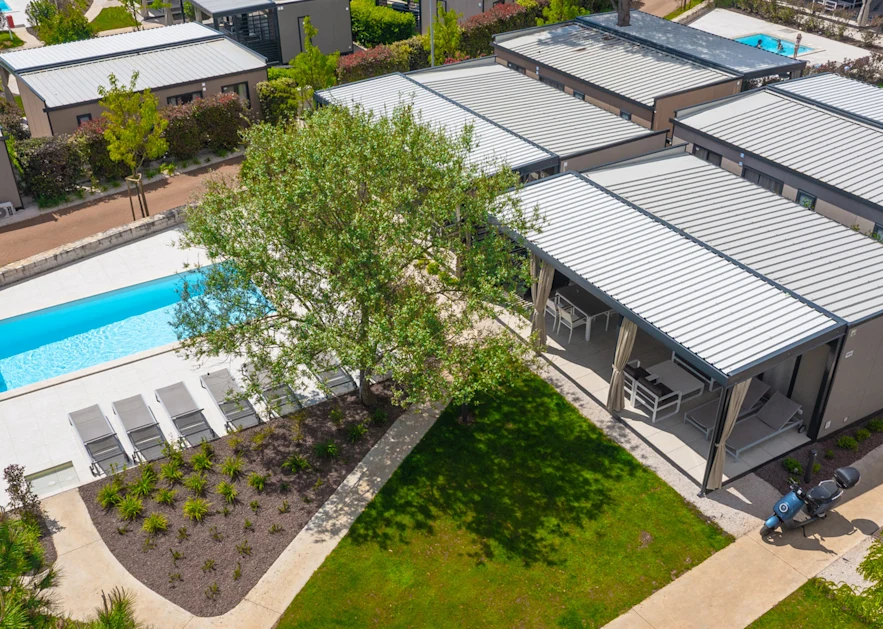 Camping Park Umag 2025 zona Verteneglio MH panorama (10)