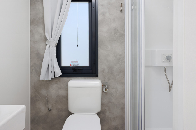 Camping Park Umag 2025 Premium Plus Mobile Home PPMH (7)