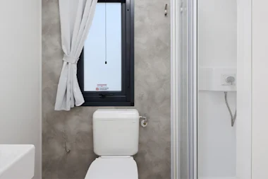 Camping Park Umag 2025 Premium Plus Mobile Home PPMH (7)