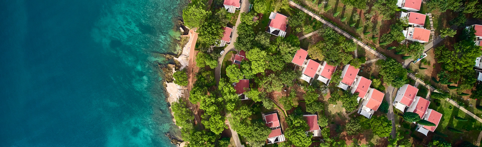 villas bellevue location