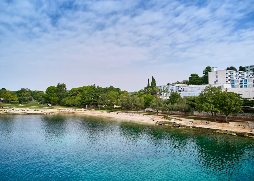 hotel-istra-plava-laguna-panorama-beach-3