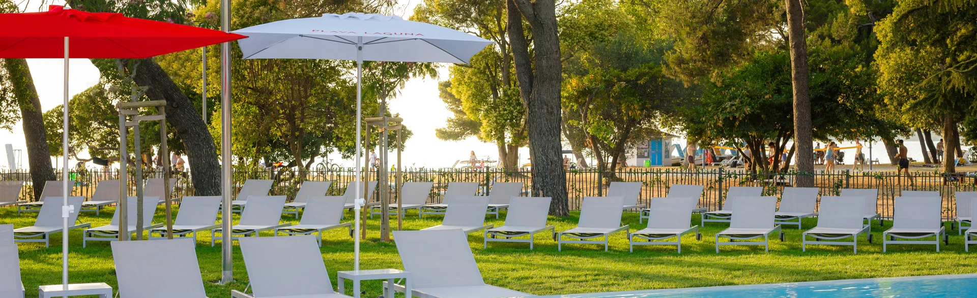 Residence Umag - Gallery 2