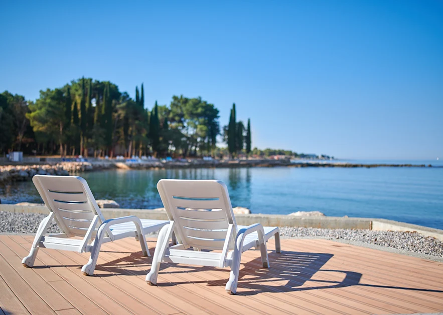 hotel-garden-istra-plava-laguna-beach-1