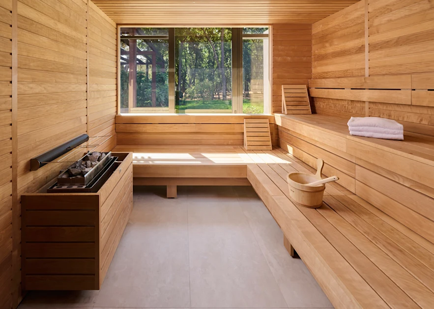 pelegrin-wellness&pool (9)