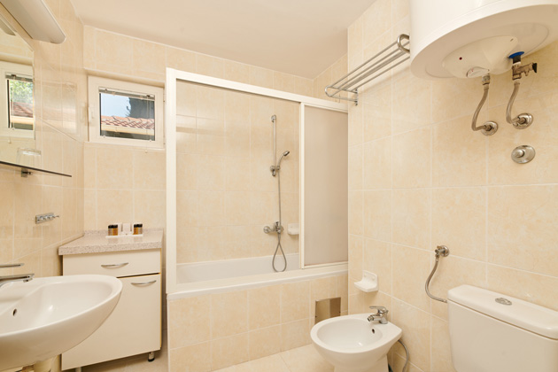 Apartments Bellevue Plava Laguna 2021 classic 4