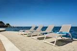 hotel-sipar-beach