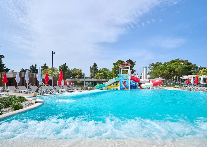 Hotel Umag - Gallery 4