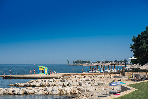 CampingIN-Park-Umag-beach-near-GoIN-Green (1)