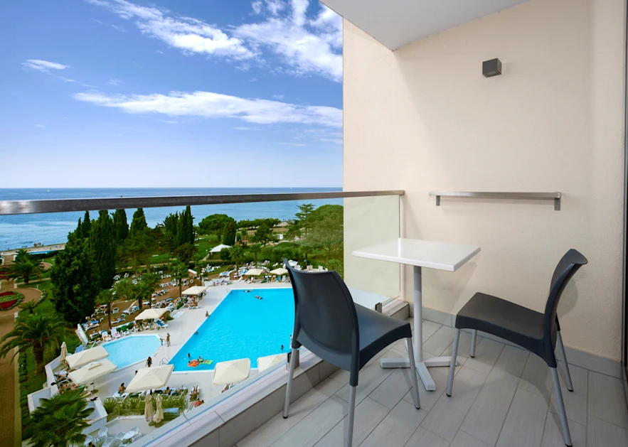 hotel-materada-plava-laguna-suite-with-balcony-sea-view