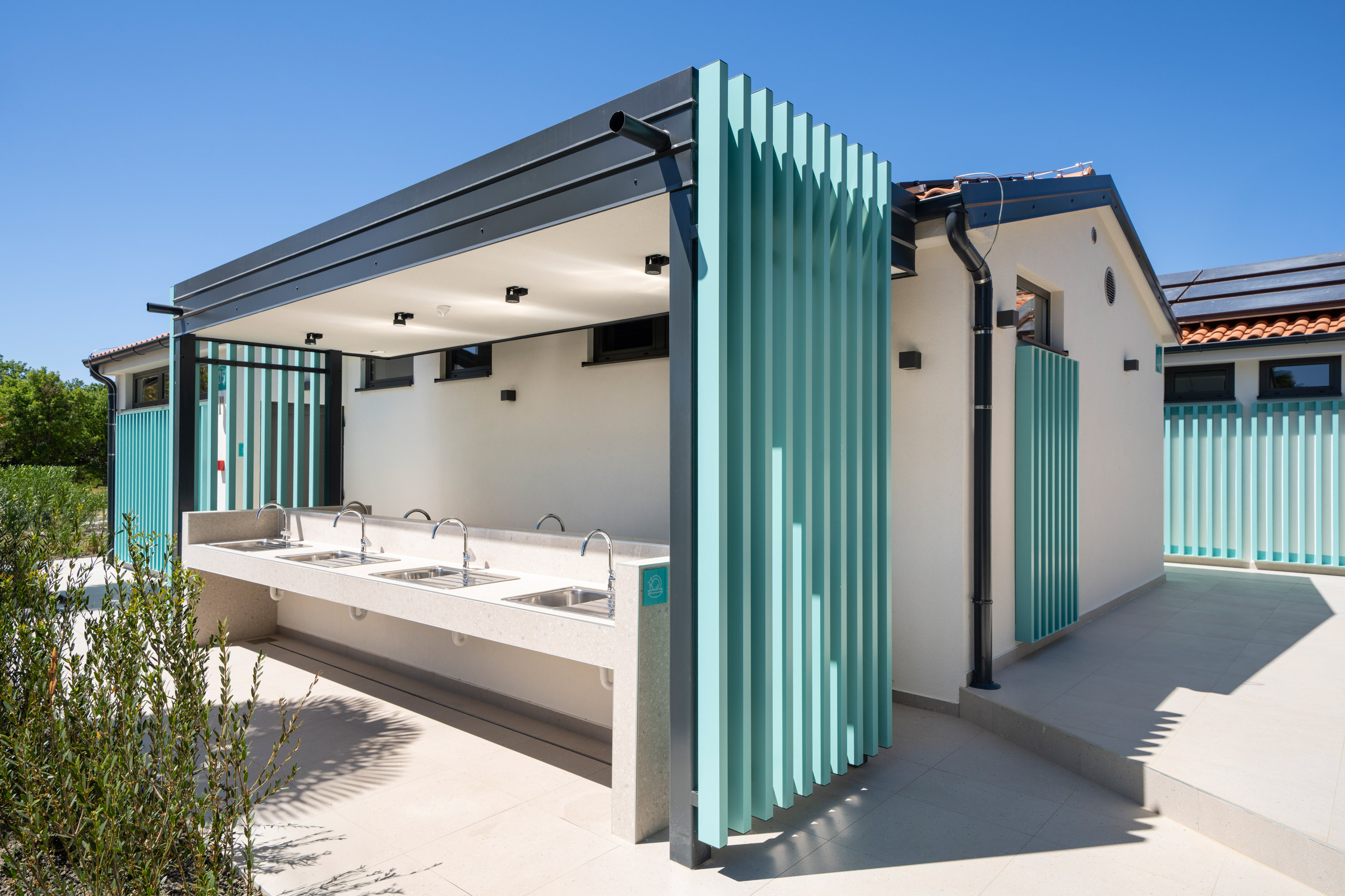 0015 141310 Camping Ulika IC 2026 Sanitary facilities S─î5 (7) 9504x6336