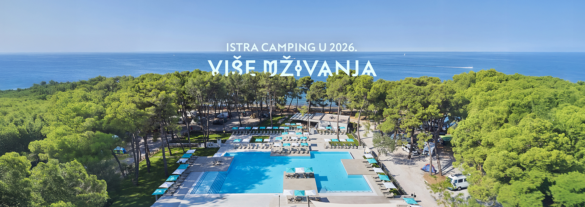 web-IC 1920x680px desktop - Savudrija 2026 SLO V4