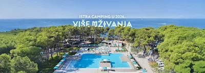 web-IC 1920x680px desktop - Savudrija 2026 SLO V4