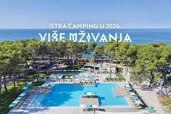 web-IC 1920x680px desktop - Savudrija 2026 SLO V4