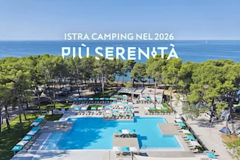 web-IC 1920x680px desktop - Savudrija 2026 IT V4