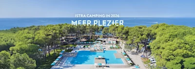 web-IC 1920x680px desktop - Savudrija 2026 NL V4