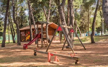 Apartments Savudrija Activities & Experiences