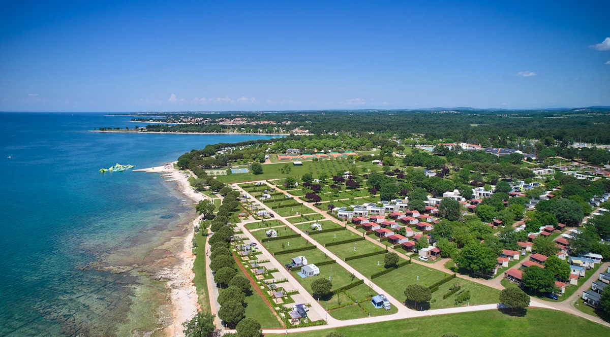 camping-park-umag-main