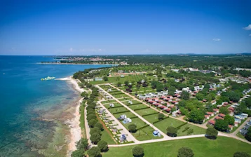 camping-park-umag-main