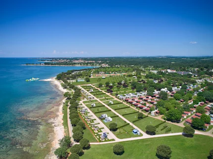 camping-park-umag-main