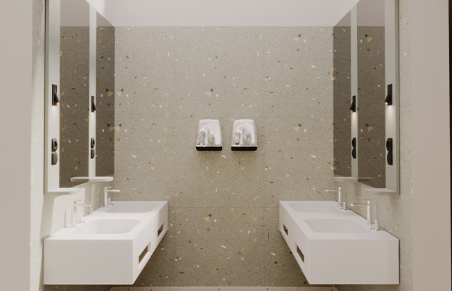 Stella Maris SC 2 CAM 2