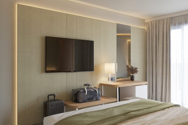 HGI-Classic-room-with-balcony-park-side-en-1a