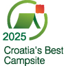 cbc-2025-croatia