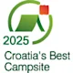 cbc-2025-croatia