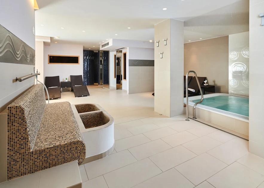 hotel-molindrio-plava-laguna-wellness-center-10