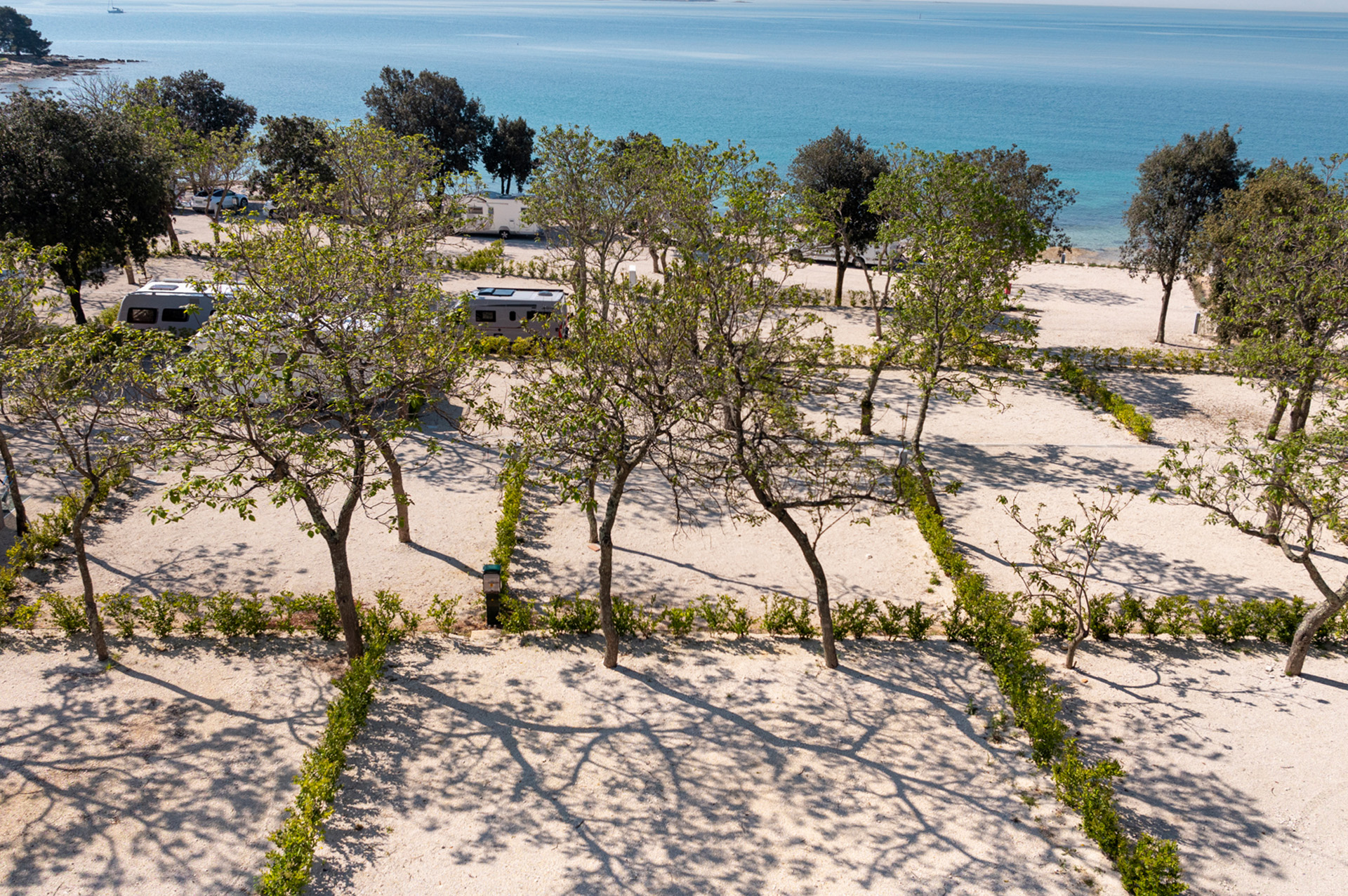 camping ulika pitches superior mare spm 2025 8 (8)