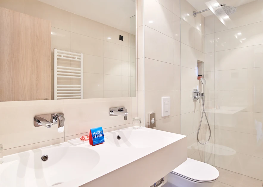 apartments-park-plava-laguna-classic-apartment-for-4+2 persons-family-2