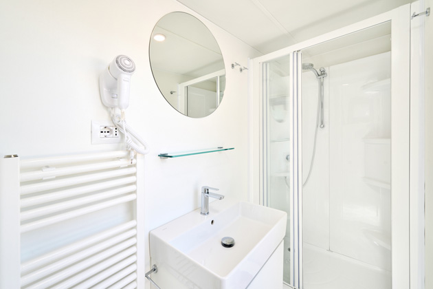 IC SUPERIOR MARE PITCH WITH BATHROOM5