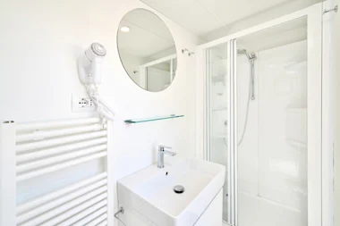 IC SUPERIOR MARE PITCH WITH BATHROOM5