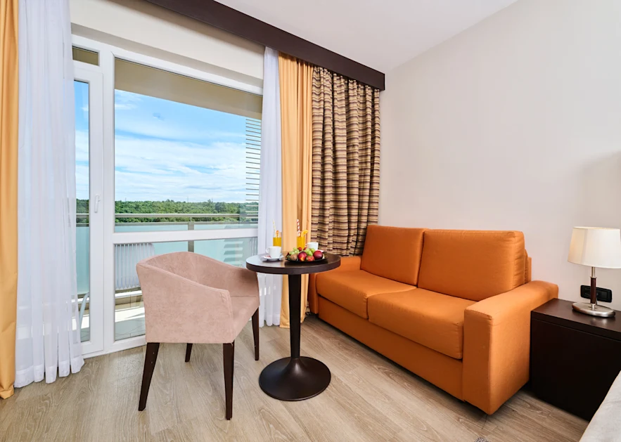 hotel-garden-istra-plava-laguna-accommodation-units-classic-room-with-balcony-park-side-4