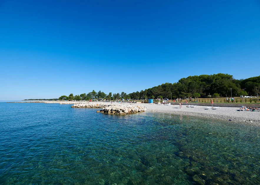 hotel-materada-plava-laguna-panorama-beach-1