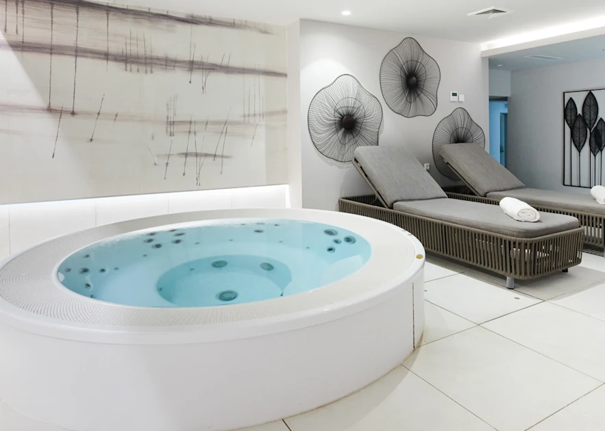villas-park-plava-laguna-wellness-and-fitness-1