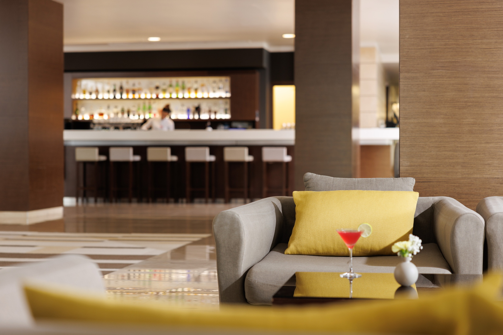 142824 Hotel Parentium Plava Laguna 2026 lobby bar (9) 1656x1104