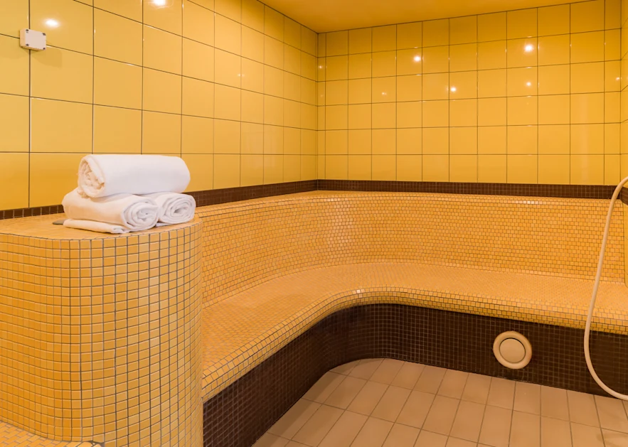 hotel-garden-istra-plava-laguna-wellness-8