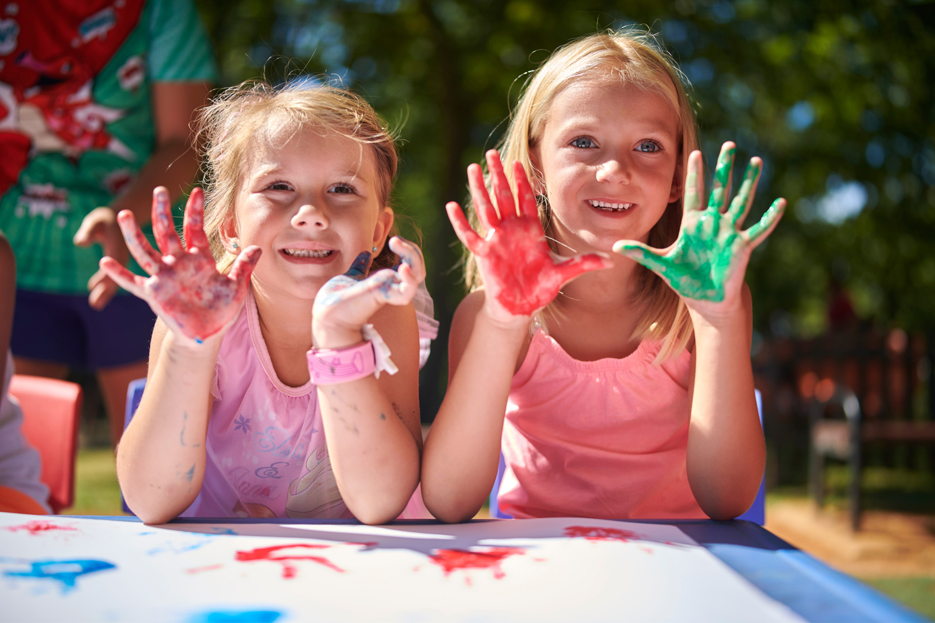 campsites-camping-ulika-activities