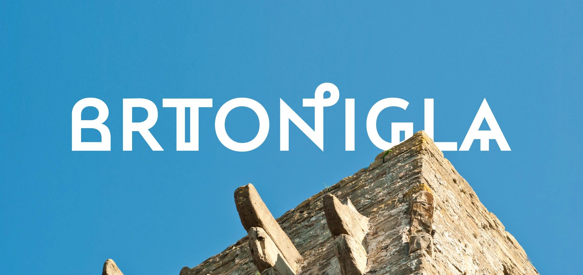 destinations-brtonigla