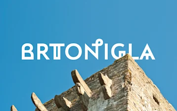destinations-brtonigla