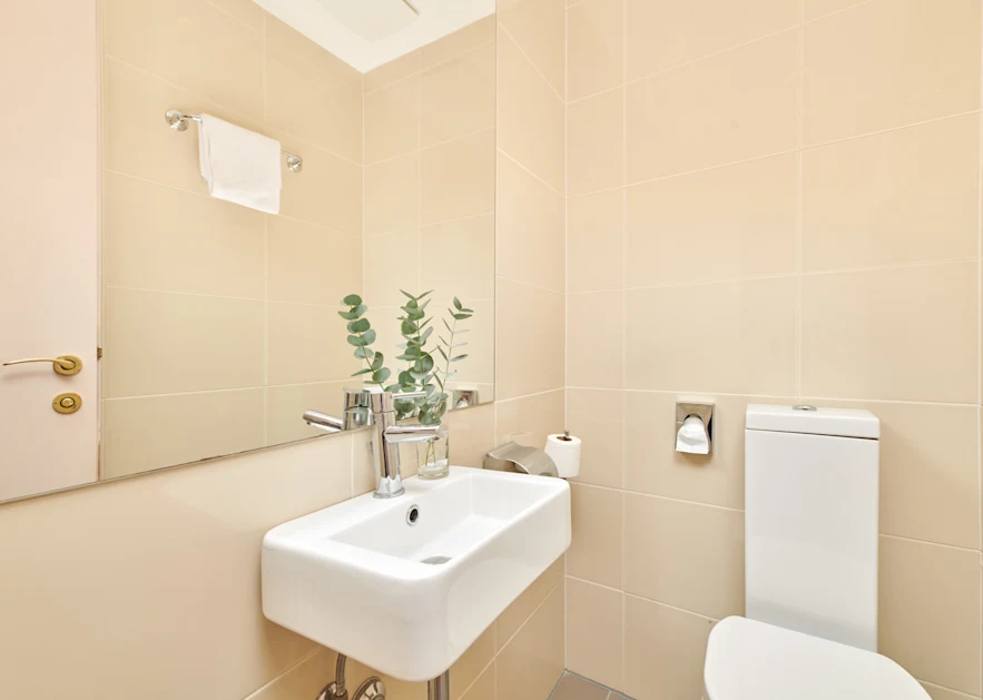 Hotel Zorna Plava Laguna - Classic Room with balcony Sea Side Family