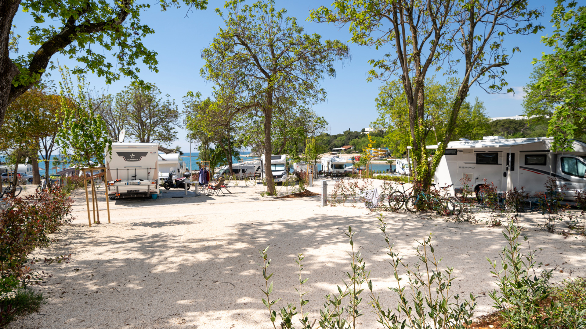 zelena laguna superior mare pitch 2025 8 (12)