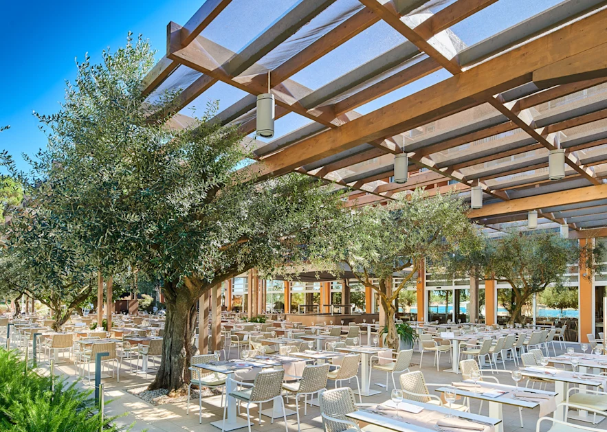 hotel-umag-plava-laguna-restaurants