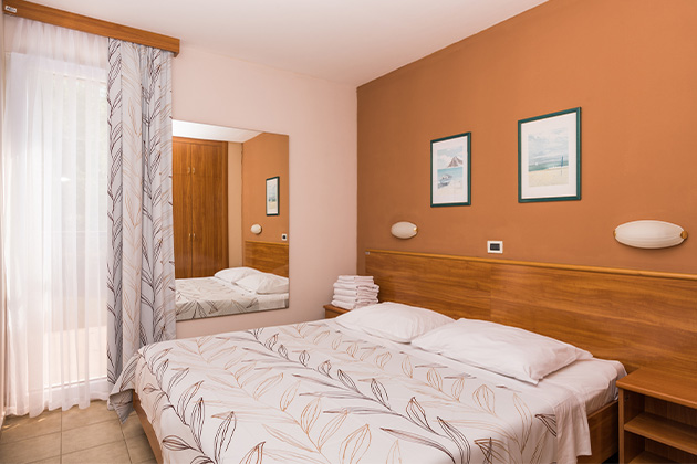 Apartments Stella Plava Laguna 2016 Superior Apartment 4 SA2BP2 (2)