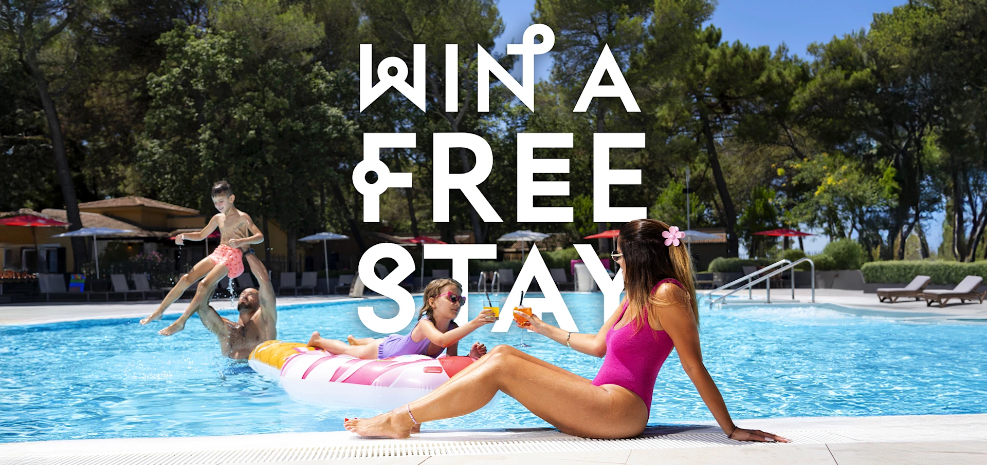 PL carousel WIN A FREE STAY 2560x1365px V2