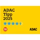 adac-2025-45