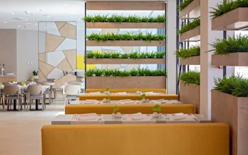 hotel park gallery 2